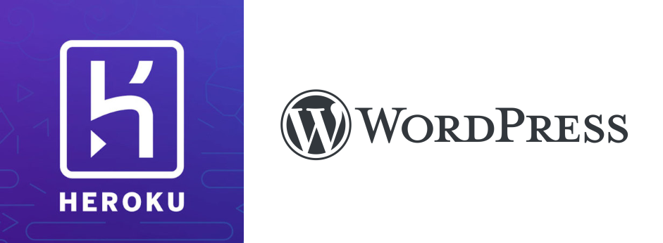 5 reasons why NOT TO host WordPress on Heroku